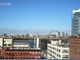 Mieszkanie na sprzedaż - Brooklyn, Usa, 44,5 m², 750 000 USD (2 955 000 PLN), NET-94228389