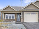 Dom na sprzedaż - 8 Goldenrod Court Falmouth, Kanada, 120,59 m², 332 907 USD (1 311 652 PLN), NET-97016339