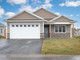 Dom na sprzedaż - 24 Thistle Street Falmouth, Kanada, 123,84 m², 402 036 USD (1 584 021 PLN), NET-97017563