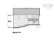 Dom na sprzedaż - Aylward Road B Falmouth, Kanada, 179,02 m², 402 341 USD (1 585 225 PLN), NET-97017739