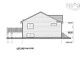 Dom na sprzedaż - Aylward Road Lot B Falmouth, Kanada, 179,02 m², 400 092 USD (1 620 371 PLN), NET-97017739