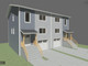 Dom na sprzedaż - Lot213B Burgess Crescent Windsor, Kanada, 163,88 m², 336 492 USD (1 325 777 PLN), NET-97017847