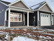 Dom na sprzedaż - 66 Community Way Windsor, Kanada, 122,91 m², 343 620 USD (1 353 864 PLN), NET-97013769