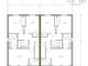 Dom na sprzedaż - Burgess Crescent Lot Windsor, Kanada, 169,46 m², 292 756 USD (1 153 458 PLN), NET-97088596