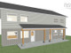 Dom na sprzedaż - Lot 214A Burgess Crescent Windsor, Kanada, 169,46 m², 292 592 USD (1 152 812 PLN), NET-97088596