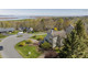 Dom na sprzedaż - 15 Minas View Drive Wolfville, Kanada, 258,27 m², 503 710 USD (1 984 618 PLN), NET-97428431