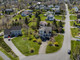 Dom na sprzedaż - 15 Minas View Drive Wolfville, Kanada, 258,27 m², 503 710 USD (1 984 618 PLN), NET-97428431