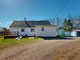 Dom na sprzedaż - 2217 Old Mill Road South Farmington, Kanada, 188,59 m², 462 008 USD (1 871 133 PLN), NET-98113179
