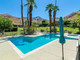 Mieszkanie na sprzedaż - 3572 Bogert Trail Palm Springs, Usa, 247,49 m², 899 000 USD (3 685 900 PLN), NET-100435352