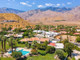 Mieszkanie na sprzedaż - 3572 Bogert Trail Palm Springs, Usa, 247,49 m², 899 000 USD (3 685 900 PLN), NET-100435352