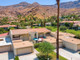 Mieszkanie na sprzedaż - 3572 Bogert Trail Palm Springs, Usa, 247,49 m², 899 000 USD (3 685 900 PLN), NET-100435352