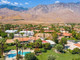 Mieszkanie na sprzedaż - 3572 Bogert Trail Palm Springs, Usa, 247,49 m², 899 000 USD (3 685 900 PLN), NET-100435352