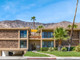 Dom na sprzedaż - 2727 S Sierra Madre Palm Springs, Usa, 150,13 m², 525 000 USD (2 136 750 PLN), NET-100717508