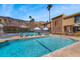 Dom na sprzedaż - 2727 S Sierra Madre Palm Springs, Usa, 150,13 m², 529 000 USD (2 026 070 PLN), NET-100717508