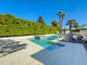 Dom na sprzedaż - 200 W Vereda Sur Palm Springs, Usa, 442,96 m², 4 900 000 USD (19 943 000 PLN), NET-101833533