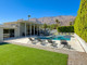 Dom na sprzedaż - 200 W Vereda Sur Palm Springs, Usa, 442,96 m², 4 900 000 USD (19 943 000 PLN), NET-101833533