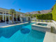 Dom na sprzedaż - 200 W Vereda Sur Palm Springs, Usa, 442,96 m², 4 900 000 USD (19 943 000 PLN), NET-101833533