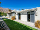 Dom na sprzedaż - 200 W Vereda Sur Palm Springs, Usa, 442,96 m², 4 900 000 USD (19 943 000 PLN), NET-101833533