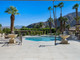 Dom na sprzedaż - 911 Juarez Avenue Palm Springs, Usa, 743,22 m², 9 990 000 USD (40 659 300 PLN), NET-101833622