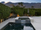 Dom na sprzedaż - 900 Dogwood Circle E Palm Springs, Usa, 374,4 m², 2 395 000 USD (9 939 250 PLN), NET-103248879