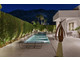 Dom na sprzedaż - 900 Dogwood Circle E Palm Springs, Usa, 374,4 m², 2 395 000 USD (9 939 250 PLN), NET-103248879