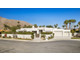 Dom na sprzedaż - 900 Dogwood Circle E Palm Springs, Usa, 374,4 m², 2 395 000 USD (9 939 250 PLN), NET-103248879