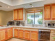 Mieszkanie do wynajęcia - 1597 E Sierra Way Palm Springs, Usa, 241,55 m², 3300 USD (13 167 PLN), NET-91180580
