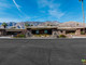 Mieszkanie do wynajęcia - 1597 E Sierra Way Palm Springs, Usa, 241,55 m², 3300 USD (13 530 PLN), NET-91180580