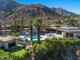 Dom na sprzedaż - 911 Juarez Avenue Palm Springs, Usa, 743,22 m², 10 188 000 USD (39 121 920 PLN), NET-92240110