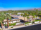 Dom na sprzedaż - 911 Juarez Avenue Palm Springs, Usa, 743,22 m², 10 188 000 USD (39 121 920 PLN), NET-92240110