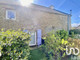 Dom na sprzedaż - Plemet, Francja, 111 m², 156 674 USD (617 297 PLN), NET-97048410