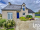 Dom na sprzedaż - Plumieux, Francja, 74 m², 175 706 USD (692 283 PLN), NET-97730355