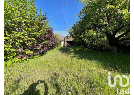 Działka na sprzedaż - Savigny-Sur-Orge, Francja, 260 m², 189 927 USD (776 799 PLN), NET-100695849