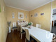 Dom na sprzedaż - Savigny-Sur-Orge, Francja, 78 m², 310 309 USD (1 188 485 PLN), NET-94218828