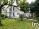 Dom na sprzedaż - Savigny-Sur-Orge, Francja, 70 m², 311 421 USD (1 195 859 PLN), NET-96656674