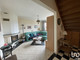 Dom na sprzedaż - Morsang-Sur-Orge, Francja, 170 m², 402 313 USD (1 617 299 PLN), NET-96712552