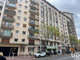 Mieszkanie na sprzedaż - Montrouge, Francja, 71 m², 483 801 USD (1 930 365 PLN), NET-97279052