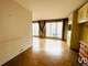 Mieszkanie na sprzedaż - Montrouge, Francja, 71 m², 489 109 USD (1 927 089 PLN), NET-97279052