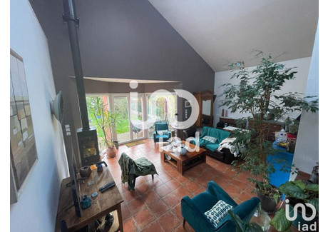 Dom na sprzedaż - Savigny-Sur-Orge, Francja, 130 m², 410 962 USD (1 619 192 PLN), NET-97537436