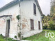 Dom na sprzedaż - Couilly-Pont-Aux-Dames, Francja, 48 m², 203 633 USD (820 639 PLN), NET-98356082