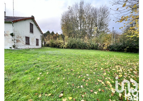 Dom na sprzedaż - Couilly-Pont-Aux-Dames, Francja, 48 m², 200 478 USD (837 998 PLN), NET-98356082