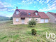 Dom na sprzedaż - Emeville, Francja, 138 m², 307 626 USD (1 261 266 PLN), NET-101078921