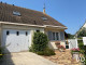 Dom na sprzedaż - Ablis, Francja, 120 m², 306 587 USD (1 207 951 PLN), NET-95347602