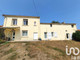 Dom na sprzedaż - Saint-Vincent-Sur-Graon, Francja, 151 m², 187 011 USD (761 137 PLN), NET-100038606