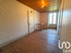 Dom na sprzedaż - Le Champ-Saint-Pere, Francja, 147 m², 117 649 USD (491 772 PLN), NET-98879337