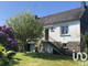 Dom na sprzedaż - Campbon, Francja, 100 m², 194 284 USD (796 565 PLN), NET-97047600