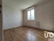 Dom na sprzedaż - Campbon, Francja, 97 m², 223 981 USD (862 327 PLN), NET-97051718