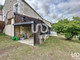 Dom na sprzedaż - Gy-L'évêque, Francja, 150 m², 176 956 USD (697 208 PLN), NET-94254924