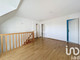 Dom na sprzedaż - Chevannes, Francja, 192 m², 308 405 USD (1 239 786 PLN), NET-96712060