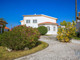 Dom na sprzedaż - Caldas Da Rainha, Portugalia, 900 m², 879 054 USD (3 542 587 PLN), NET-78133714